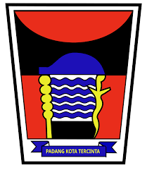 Logo Padang